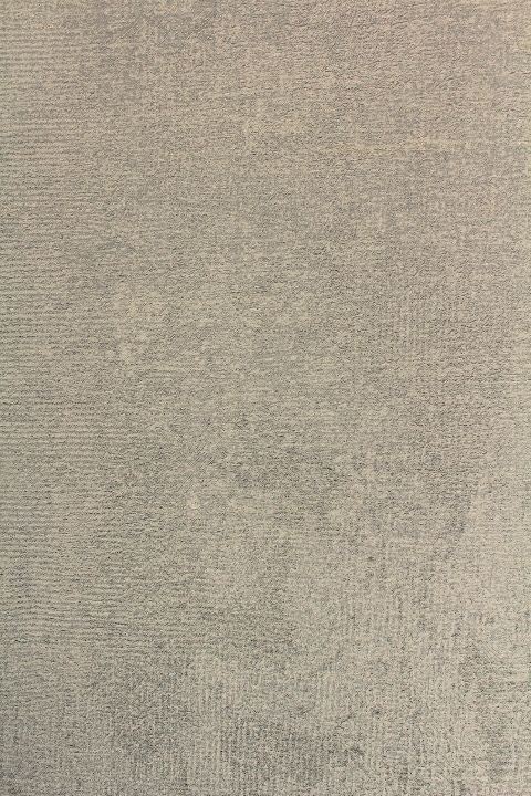 Plaster Effect Wallpaper | Rough Textured Wallpaper | Barncroft Wallpaper