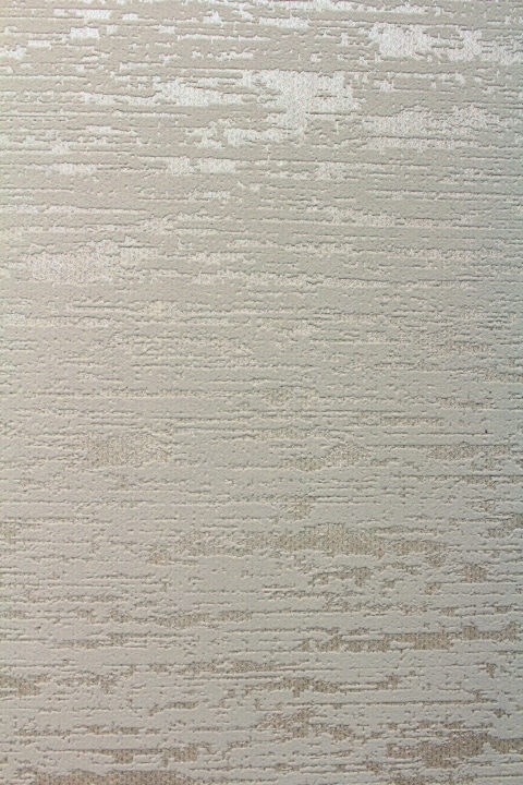 Sheen, Shimmer, Reflective & Metallic Wallpaper | Barncroft Wallpaper