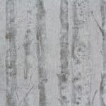 tree wallpaper