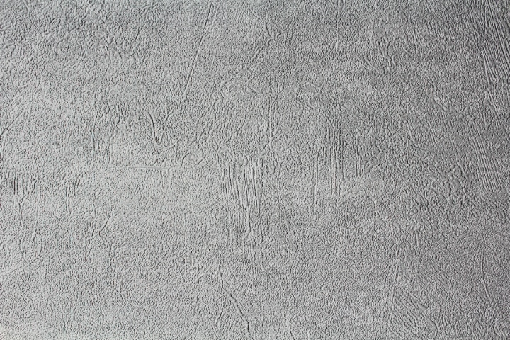Plain and Textured Wallpaper | Hessian Wallpaper | Barncroft