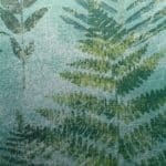 fern wallpaper