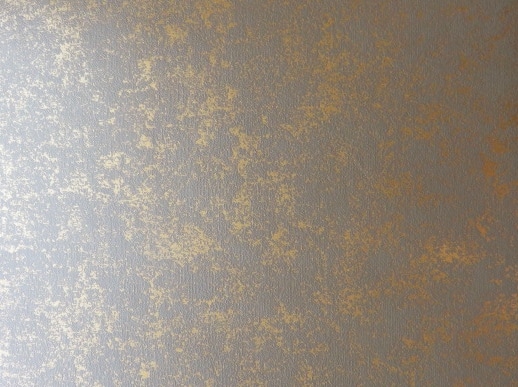 Metallic Wallpaper | Glitter Wallpaper | Reflective Wallpaper