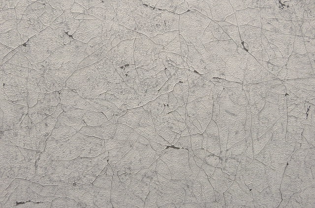 Plaster Effect Wallpaper | Marble Effect Wallpaper | Crackle Effect