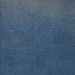 blue textured wallpaper