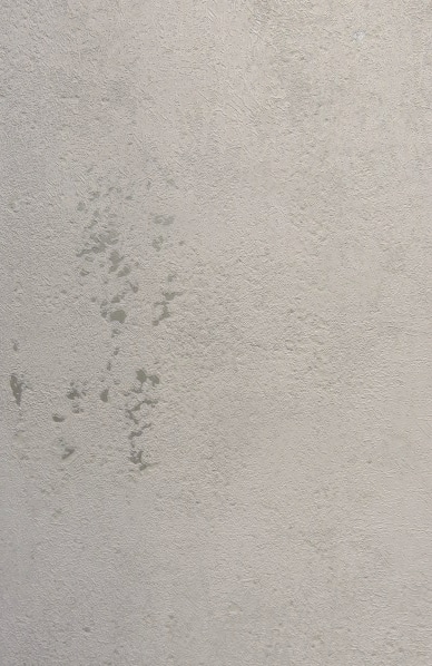 Plaster Effect Wallpaper | Concrete Effect Wallpaper | Barncroft