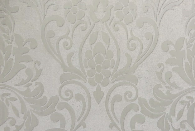 Traditional, Classic & Damask Wallpaper | Barncroft Wallpaper