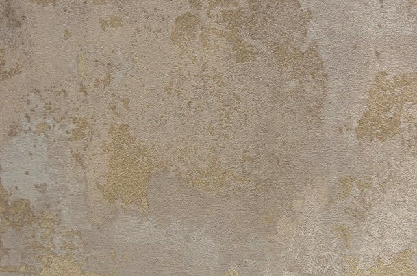 Plaster Effect Wallpaper | Concrete Effect Wallpaper | Barncroft